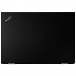 Lenovo ThinkPad X1 Carbon (4th Gen) - 8Go - SSD 180Go - Grade B