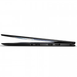 Lenovo ThinkPad X1 Carbon (4th Gen) - 8Go - SSD 180Go - Déclassé