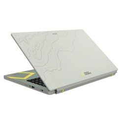 Acer Aspire Vero AV15-51R-550M - National Geographic Edition