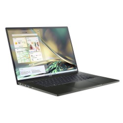 Acer Swift Edge SFA16-41-R4AA