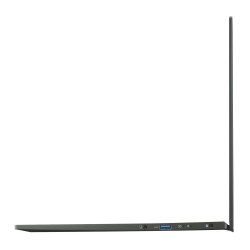 Acer Swift Edge SFA16-41-R4AA