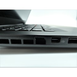 Lenovo ThinkPad T440s - 8Go - SSD 256Go - Déclassé