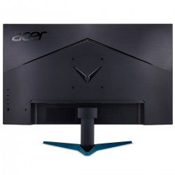 Acer Nitro VG240YUbmiipx - 23.8" - Quad HD