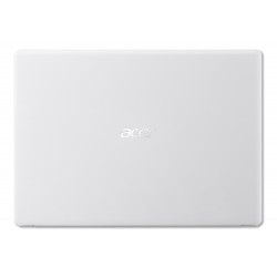 Acer Aspire 1 A114-61-S3MF