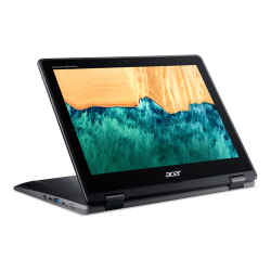 Acer Chromebook Spin R852T-C9YD