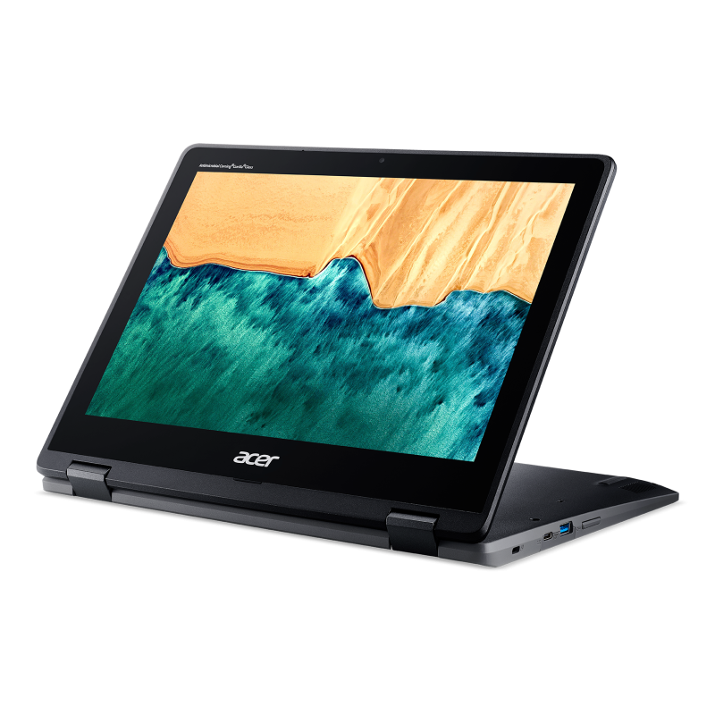 Acer Chromebook Spin R852T-C9YD