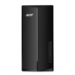 Acer Aspire TC-1760-00R