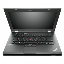 Lenovo ThinkPad L430 - 4Go - HDD 320Go