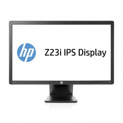 HP Z Display Z23i - 23" - Full HD -Grade B