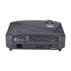 Acer Predator GD711
