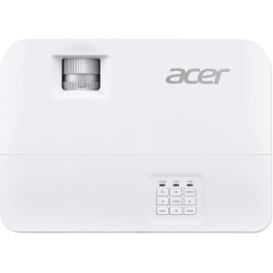 Acer P1557Ki