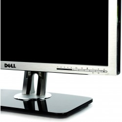 Dell UltraSharp 2707WFP - 27" - WUXGA - Déclassé