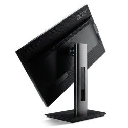 Acer B246HL - 24" - Full HD