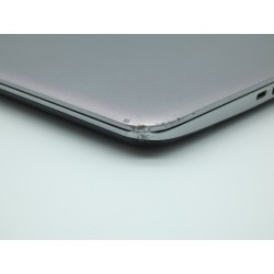HP EliteBook 840 G3 - 8Go - SSD 512Go - Déclassé