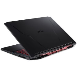 Acer Nitro 5 AN517-54-57W7