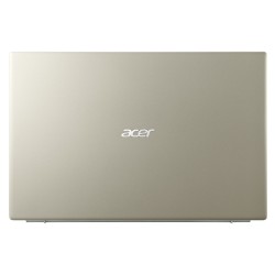 Acer Swift 1 SF114-34-P619