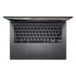 Acer Chromebook CB514-1W-344Z