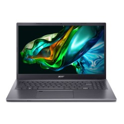 Acer Aspire 5 A515-58GM-71N5