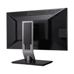 Dell UltraSharp U2311H - 23" - Full HD