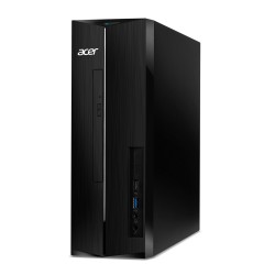 Acer Aspire XC-1780-00A