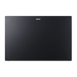 Acer Aspire 7 A715-76G-54K0