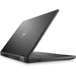 Dell Latitude 5580 - 8Go - SSD 256Go - Tactile - Grade B