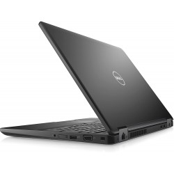 Dell Latitude 5580 - 8Go - SSD 256Go - Tactile - Grade B