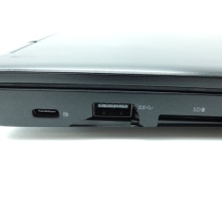 Dell Latitude E5470 - 8Go - SSD 250Go - Grade C