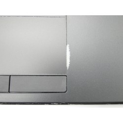 Dell Latitude E7450 - 8Go - SSD 128Go - Grade C