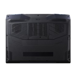 Acer Predator Helios 300 PH315-55-768X