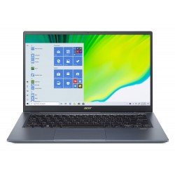 Acer Swift 3 SF314-511-52A3