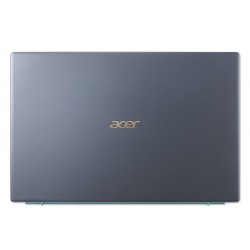 Acer Swift 3 SF314-511-52A3
