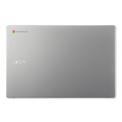 Acer Chromebook CB317-1H-P878