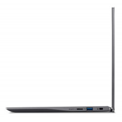 Acer Chromebook CB514-1WT-30YD