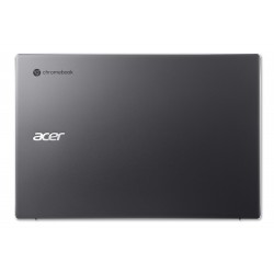 Acer Chromebook CB514-1WT-30YD