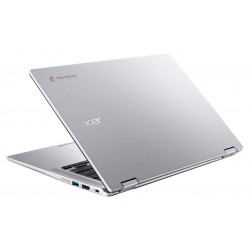 Acer Chromebook Spin CP314-1HN-C7U6