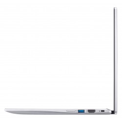 Acer Chromebook Spin CP314-1HN-C7U6
