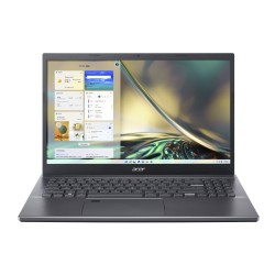 Acer Aspire 5 A515-47-R7ZQ