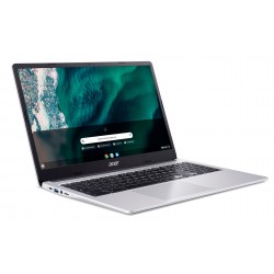 Acer Chromebook CB315-4H-C2M3