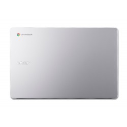 Acer Chromebook CB315-4H-C2M3