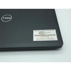Dell Latitude 5480 - 8Go - SSD 256Go - Grade B