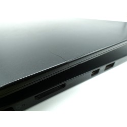 Lenovo ThinkPad X1 Carbon (4th Gen) - 8Go - SSD 256Go - Grade C