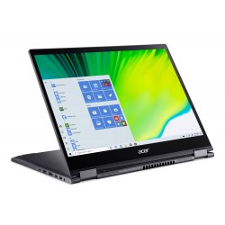 Acer Spin 5 SP513-55N-7243