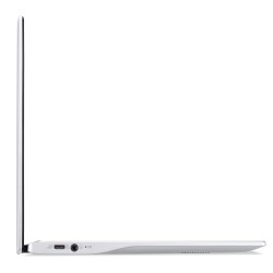 Acer Chromebook 11 CB311-11H-K0UY