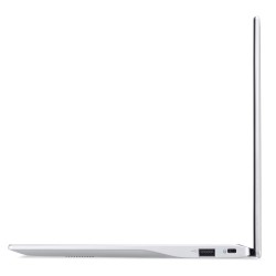 Acer Chromebook 11 CB311-11H-K0UY