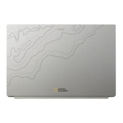 Acer Aspire Vero AV15-51R-557W - National Geographic Edition