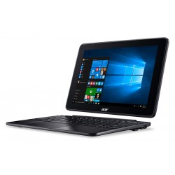 Acer One 10 S1003-198H