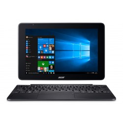 Acer One 10 S1003-198H