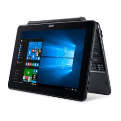 Acer One 10 S1003-198H