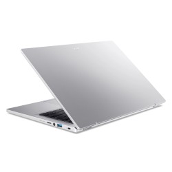 Acer Swift Go OLED SFG14-71-76TB